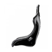 Sparco QRT-R SKY MY19 Racing Seat (FIA)