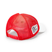 Formula 1 Silverstone RS Cap