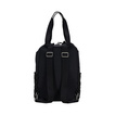 Ogio Rise Tote Bag