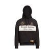 Team Lotus Ayrton Senna Collection 2026 Team Hoodie