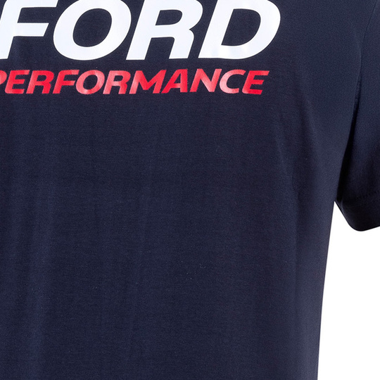 Sparco Ford Performance T-shirt