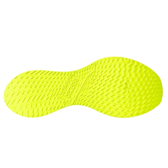 Sparco S-CAPE Shoes GUS