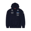 2026 Williams F1 Team Hoodie
