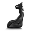 Sparco Circuit Carbon Racing Seat (FIA)