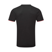 Toyota Gazoo Racing Rally-Raid Dune T-shirt