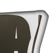OMP Seat Pad Kit