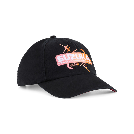 Formula 1 2026 Japan GP Cap