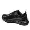 Sparco S-PIKE Sisteron Racing Mechanic Shoes