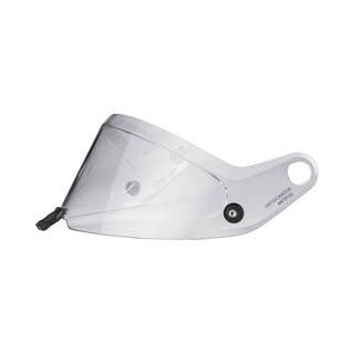 Stilo ST6 Clear Visor