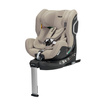 Recaro Xenon Kid Child Seat Elegant Beige