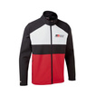 Men's Lifestyle Toyota Gazoo Racing softshell