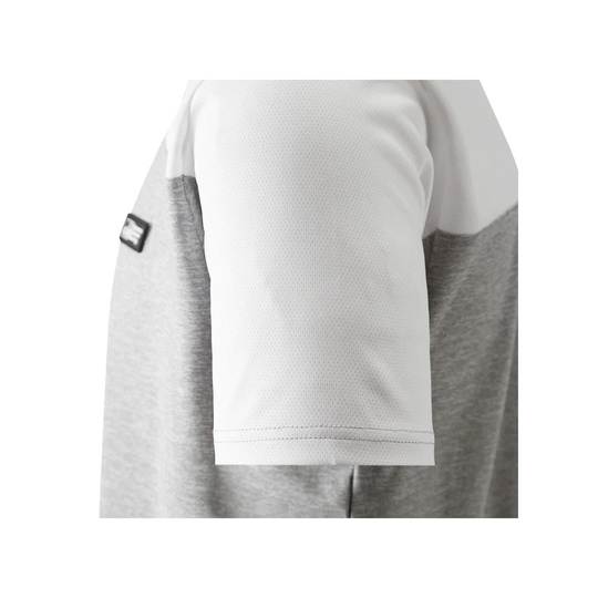 Toyota Gazoo Racing Men's Classic T-Shirt White Japan