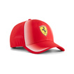 Scuderia Ferrari F1 2026 Team Cap