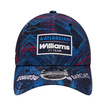 2026 Williams F1 Silverstone Hat