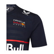 2025 Red Bull Racing Mens Tsunoda Team T-Shirt
