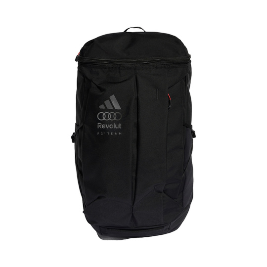 2026 Audi Revolut F1 Ops Backpack