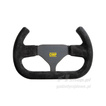 OMP Indy Open Steering Wheel Suede