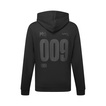 Aston Martin Racing 2026 Limited Edition 009 Graphic Hoodie Black