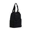 Ogio Rise Tote Bag
