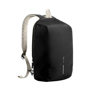 XD Design 2 in 1 Switch Sheer Oak Backpack