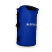 Amphibious TUBE 40 Waterproof Bag blue