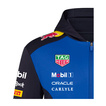 2026 Red Bull Racing F1 Team Zip Hoodie