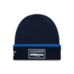 2026 Williams F1 Carlos Sainz Team Beanie