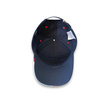 Hyundai Motorsport Mens Sordo Baseball Cap 