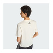 2026 Mercedes AMG F1 Silver Arrows Star T-shirt