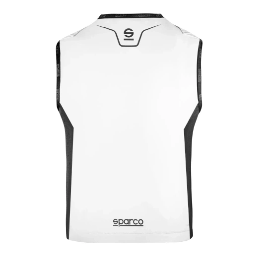 Sparco 2026 Cooling Vest