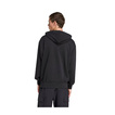 2025 Mercedes AMG F1 Mens Russell Hooded Sweatshirt