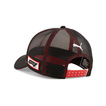 2024 Formula 1 Austin GP Baseball Cap