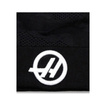 2025 Haas F1 Mens Camo Winter hat