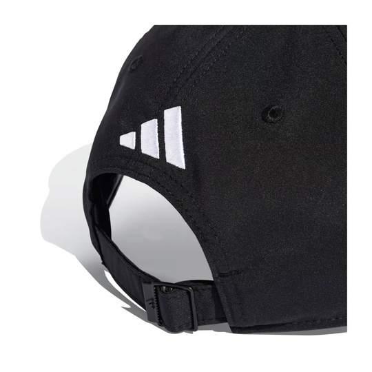 2025 Mercedes AMG F1 Mens Russell Baseball Cap black