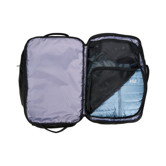 Ogio Pace Pro Max Backpack