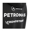 2026 Mercedes AMG F1 Kids Team Hoodie
