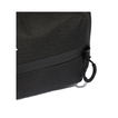 2026 Mercedes AMG F1 Mens Logo sachet