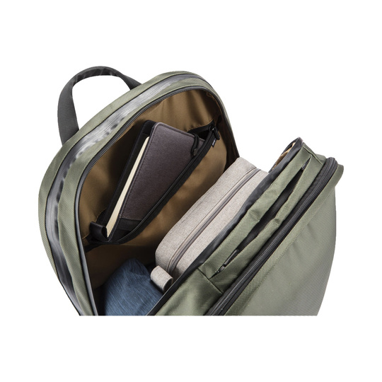 XD Design Bobby Explore Backpack Green