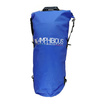 Amphibious TUBE 60 Waterproof Bag blue