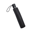 Stake F1 Kick Sauber Compact Umbrella