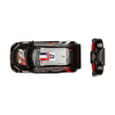 2025 Toyota Gazoo Racing 1:18 RC Model Car S. Ogier YARIS Rally1