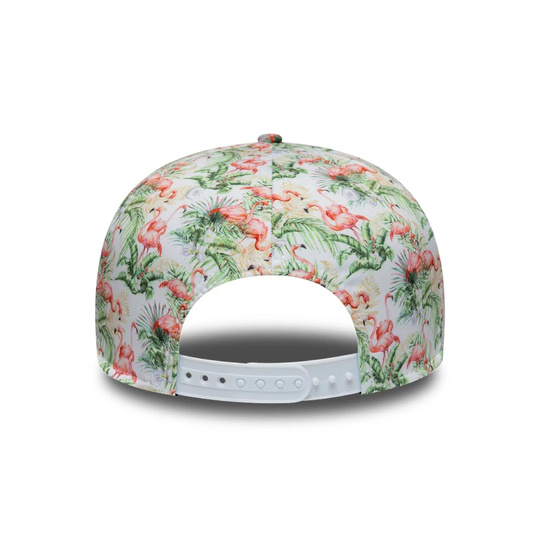 2026 Alpine F1 Mens Colapinto Miami GP baseball cap