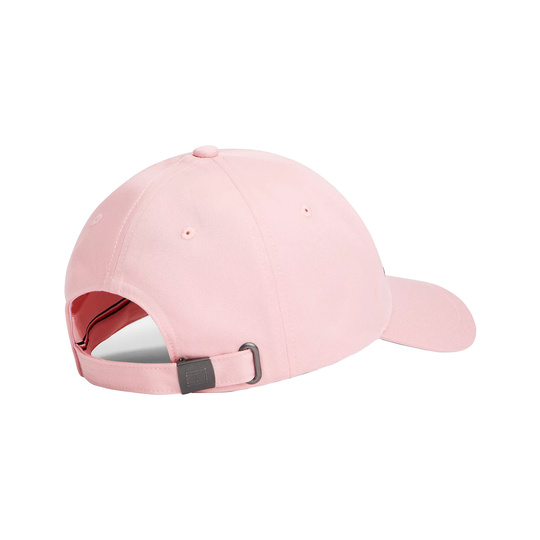 Cadillac F1 2026 Miami GP Cap Pink