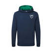 Aston Martin Racing 2026 Thor Hoodie