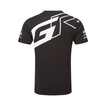 Toyota Gazoo Racing 2026 WRT Classic T-shirt