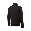 2026 Toyota Gazoo Racing GR Logo 1/4 Zip Sweatshirt
