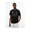 2026 Cadillac F1 Racing Graphic T-shirt