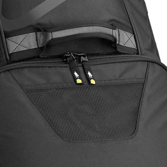 OMP Trolley Large Bag