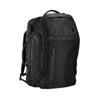 Ogio Pace Pro Max Backpack