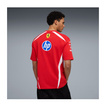 2026 Scuderia Ferrari F1 Drivers Team T-shirt